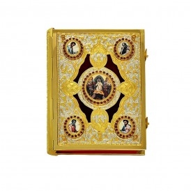 ΕΥΑΓΓΕΛΙΟ ΕΙΚΟΝΕΣ ΒΕΛΟΥΔΟ...