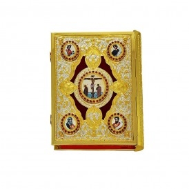 ΕΥΑΓΓΕΛΙΟ ΕΙΚΟΝΕΣ ΒΕΛΟΥΔΟ... 2