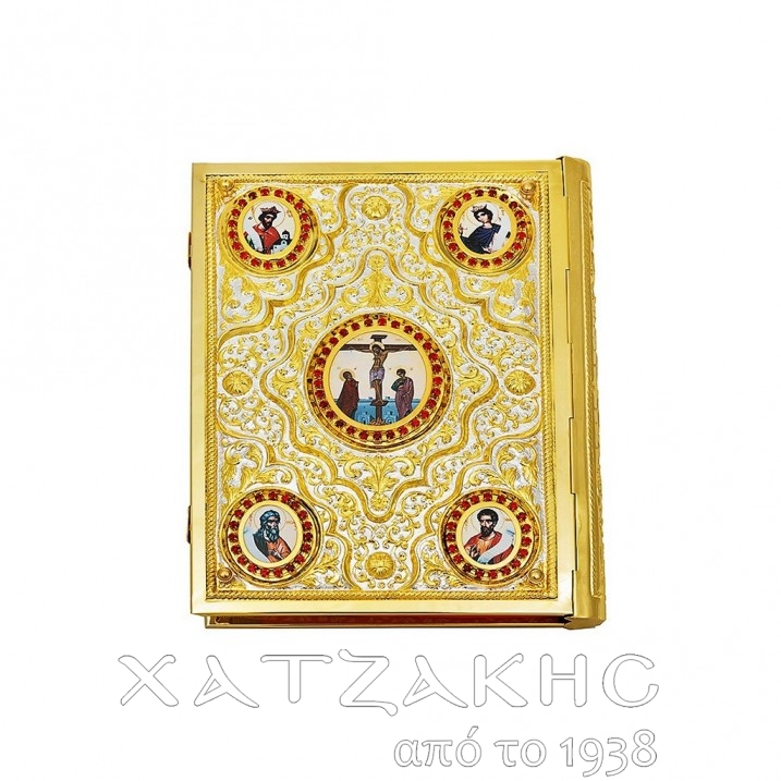 ΕΥΑΓΓΕΛΙΟ ΕΙΚΟΝΕΣ ΔΙΧΡΩΜΟ