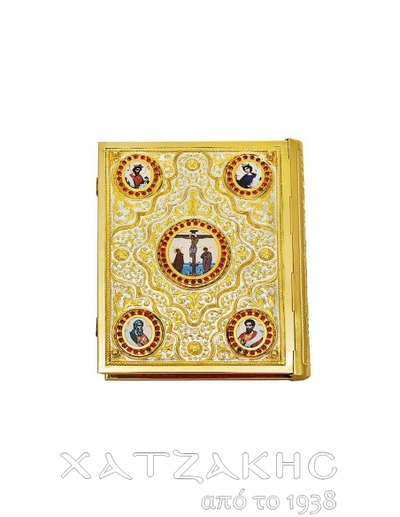 ΕΥΑΓΓΕΛΙΟ ΕΙΚΟΝΕΣ ΔΙΧΡΩΜΟ