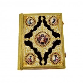 ΕΥΑΓΓΕΛΙΟ ΕΙΚΟΝΕΣ ΒΕΛΟΥΔΟ...