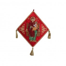 ΕΠΙΓΟΝΑΤΙΟ ΠΑΝΑΓΙΑ ΧΡΙΣΤΟΣ...