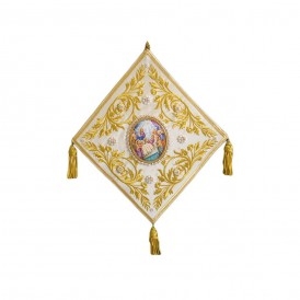 ΕΠΙΓΟΝΑΤΙΟ ΚΕΝΤΗΤΟ ΣΜΑΛΤΟ