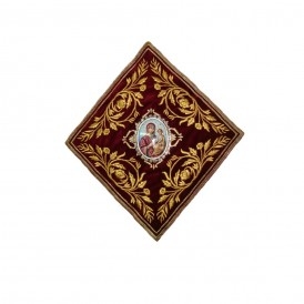 ΕΠΙΓΟΝΑΤΙΟ ΣΧΕΔΙΑ ΣΜΑΛΤΟ