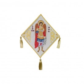 ΕΠΙΓΟΝΑΤΙΟΣ ΑΡΧΑΓΓΕΛΟΣ...