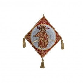 ΕΠΙΓΟΝΑΤΙΟ ΚΟΚΚΙΝΟ ΚΕΝΤΗΤΟ...