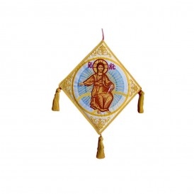 ΕΠΙΓΟΝΑΤΙΟ ΛΕΥΚΟ ΚΕΝΤΗΤΟ...