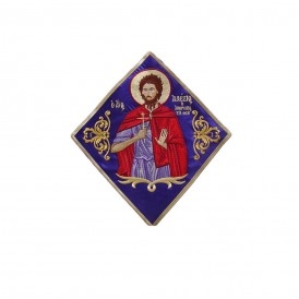 ΕΠΙΓΟΝΑΤΙΟ ΚΕΝΤΗΤΟ ΑΓΙΟΣ...