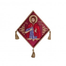 ΕΠΙΓΟΝΑΤΙΟ ΚΕΝΤΗΤΟ ΚΟΚΚΙΝΟ...