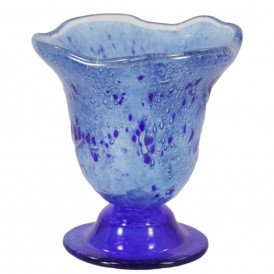 ΕΠΙΤΡΑΠΕΖΙΟ ΚΑΝΔΗΛΙ ΓΥΑΛΙΝΟ