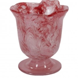 ΚΑΝΔΗΛΙ ΓΥΑΛΙΝΟ ΕΠΙΤΡΑΠΕΖΙΟ...