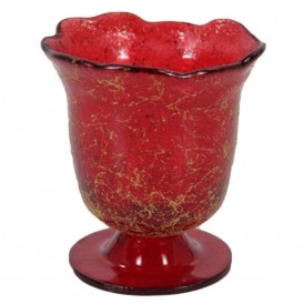 ΚΑΝΔΗΛΙ ΓΙΑΛΥΝΟ ΕΠΙΤΡΑΠΕΖΙΟ...