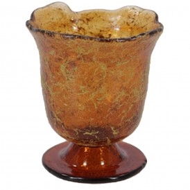 ΚΑΝΔΗΛΙ ΓΙΑΛΥΝΟ ΕΠΙΤΡΑΠΕΖΙΟ...