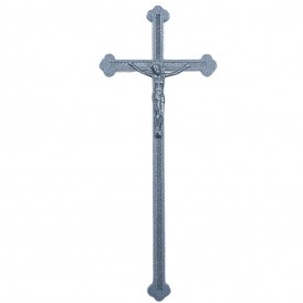 ΣΤΑΥΡΟΣ ΜΝΗΜΕΙΟΥ ΣΦΙ 40 CM