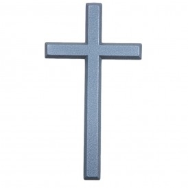 ΣΤΑΥΡΟΣ ΜΝΗΜΕΙΟΥ ΣΦΙ 30 CM