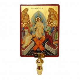 ΑΝΑΣΤΑΣΗ ΕΙΚΟΝΑ ΜΕ ΒΑΣΗ 2...