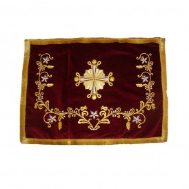 ΚΟΚΚΙΝΟ ΚΑΛΥΜΜΑ ΤΙΜΙΩΝ... 2