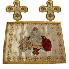 ΛΕΥΚΟ ΣΙΠ ΚΑΛΥΜΜΑ ΤΙΜΙΩΝ...