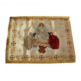 ΛΕΥΚΟ ΣΙΠ ΚΑΛΥΜΜΑ ΤΙΜΙΩΝ... 2