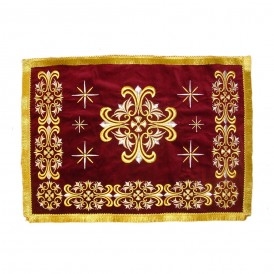 ΚΟΚΚΙΝΟ ΚΑΛΥΜΜΑ ΤΙΜΙΩΝ... 2