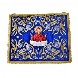 ΜΠΛΕ ΣΙΠ ΚΑΛΥΜΜΑ ΤΙΜΙΩΝ... 2