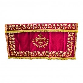 ΚΕΝΤΗΤΟ ΚΑΛΥΜΜΑ ΑΓΙΑΣ...