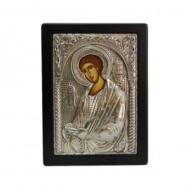 ΕΙΚΟΝΑ ΑΣΗΜΙ 925° ΑΓΙΟΣ...