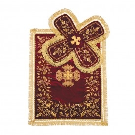 ΚΑΛΥΜΜΑ ΤΙΜΙΩΝ ΔΩΡΩΝ...