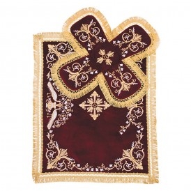 ΒΥΣΣΙΝΙ ΚΑΛΥΜΜΑ ΤΙΜΙΩΝ...