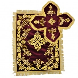 ΒΕΛΟΥΔΙΝΟ ΚΑΛΛΥΜΑ ΤΙΜΙΩΝ ΔΩΡΩΝ 2