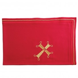 ΜΑΚΤΡΟ 43Χ68 cm...