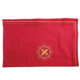 ΜΑΚΤΡΟ 43 Χ 68cm...