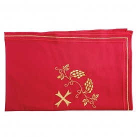 ΜΑΚΤΡΟ 43 Χ 68 cm...