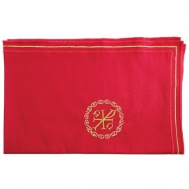 ΜΑΚΤΡΟ 43 Χ 68 cm...