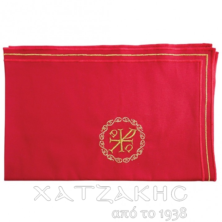 ΜΑΚΤΡΟ 43 Χ 68 cm ΧΡΥΣΟΚΕΝΤΗΤΟ ΑΡΧΩ