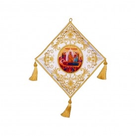 ΕΠΙΓΟΝΑΤΙΟ ΚΕΝΤΗΤΟ ΚΟΙΜΗΣΗ...