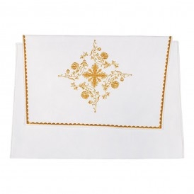 ΘΗΚΗ ΑΜΦΙΩΝ ΛΕΥΚΗ ΚΕΝΤΗΤΗ...