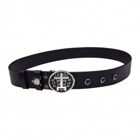 ΖΩΝΗ ΜΟΝΑΧΩΝ