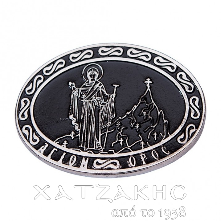 ΖΩΝΗ ΜΟΝΑΧΩΝ ΠΑΝΑΓΙΑ