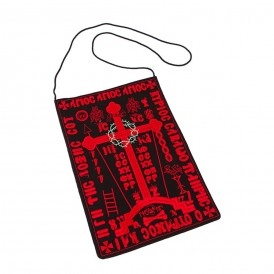 ΣΧΗΜΑ ΜΟΝΑΧΩΝ ΚΕΝΤΗΤΟ