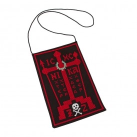 ΣΧΗΜΑ ΜΟΝΑΧΩΝ ΚΕΝΤΗΤΟ