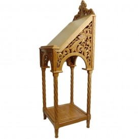 ΠΡΟΣΚΥΝΗΤΑΡΙ ΔΡΥΙΝΟ...