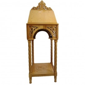 ΠΡΟΣΚΥΝΗΤΑΡΙ ΔΡΥΙΝΟ... 2