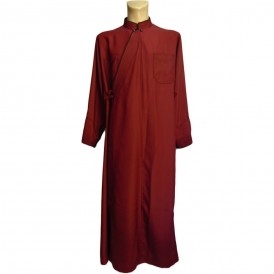 ΑΝΤΕΡΙ AAA ΚΡΗΤΙΚΟ ΡΑΨΙΜΟ...