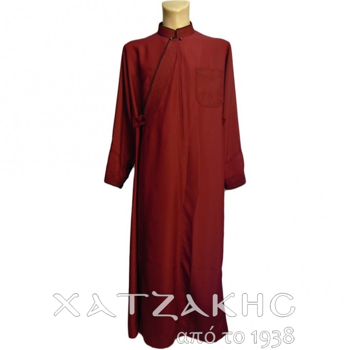 ΑΝΤΕΡΙ AAA ΚΡΗΤΙΚΟ ΡΑΨΙΜΟ SILK ΒΥΣΣΙΝΙ