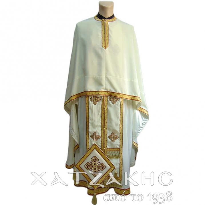 ΙΕΡΑΤΙΚΑ ΑΜΦΙΑ ΜΟΥΑΡΕ ΛΕΥΚΑ