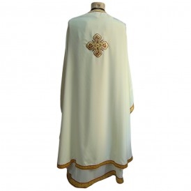 ΙΕΡΑΤΙΚΑ ΑΜΦΙΑ ΜΟΥΑΡΕ ΛΕΥΚΑ 2