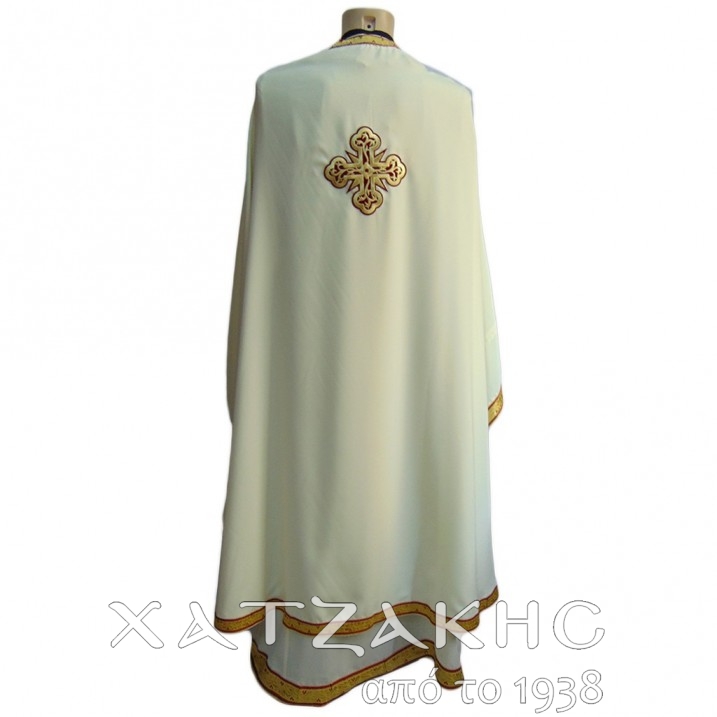 ΙΕΡΑΤΙΚΑ ΑΜΦΙΑ ΜΟΥΑΡΕ ΛΕΥΚΑ