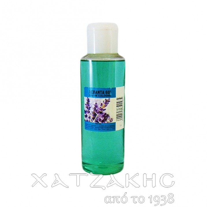 ΑΡΩΜΑ ΛΕΒΑΝΤΑ 500ML