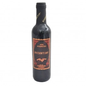 ΝΑΜΑ 375 ml ΒΥΖΑΝΤΙΝΟ ΘΕΙΑΣ...